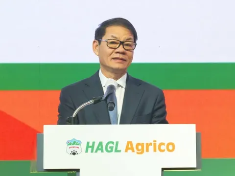 Lỗ chồng lỗ hơn 10.000 tỷ, HAGL Agrico tìm nhà đầu tư mua 20% cổ phần