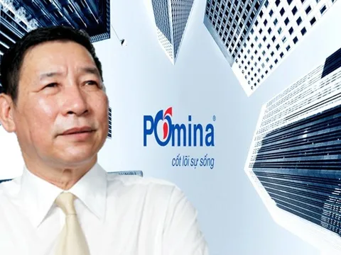 Nửa năm bắt tay VinMetal, Pomina bắt đầu xuất hiện “ca tiểu phẫu” giữa núi nợ gần 10.000 tỷ đồng
